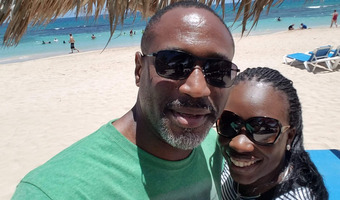 Us_on_Vacation